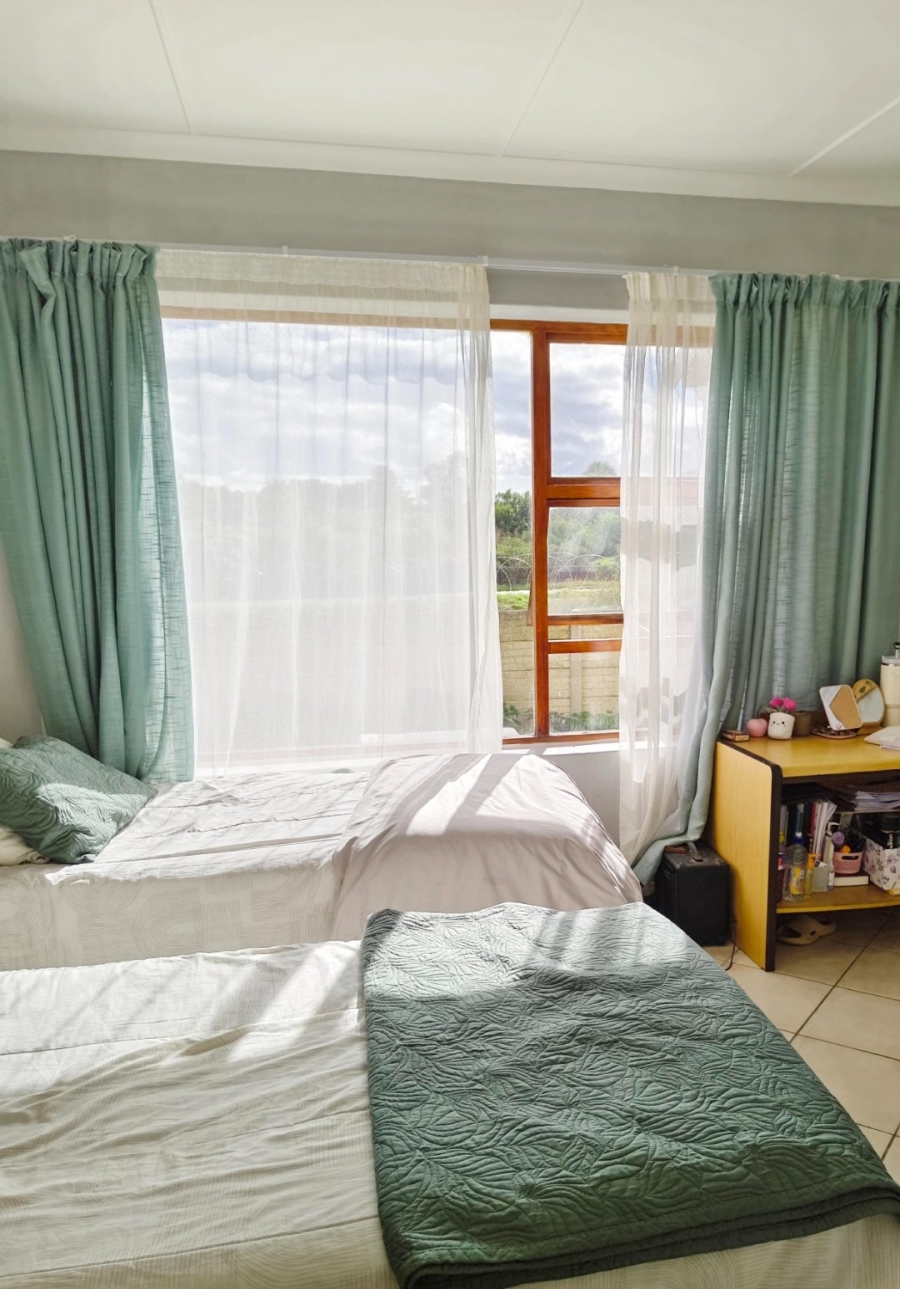 3 Bedroom Property for Sale in Aston Bay Eastern Cape